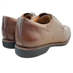 Zapatos Stork Man Art. GLE (GLEN) - Calzados Sakura - tienda online