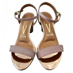 Sandalias Vizzano Art. 6262 - Calzados Sakura - comprar online