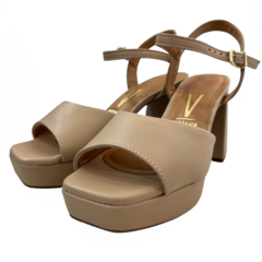 Sandalias Vizzano Art. 6472 - Calzados Sakura