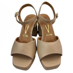 Sandalias Vizzano Art. 6472 - Calzados Sakura - comprar online