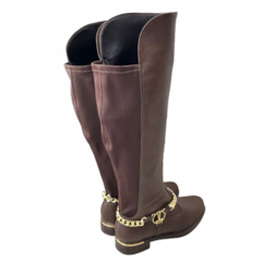 Botas Vizzano Art. 77109 - Calzados Sakura - tienda online