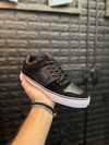 Zapatillas classic black