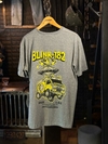 remera blink 182