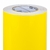 Adesivo Amarelo Milano ColorMax 50cm