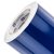 Adesivo Azul Noturno GoldMax 122cm - comprar online
