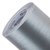 Adesivo Prata Escovado ColorMax 100cm - comprar online