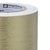 Adesivo ColorMax Ouro Escovado 100cm na internet