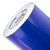 Adesivo Azul Marinho ColorMax 100cm - comprar online