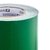 Adesivo Verde Amazonas ColorMax 100cm na internet