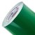 Adesivo Verde Amazonas ColorMax 50cm - comprar online