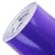 Adesivo Violeta ColorMax 100cm - comprar online