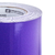 Adesivo Violeta Color Max 50cm - comprar online