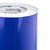 Adesivo Azul Marinho ColorMax 50cm na internet
