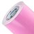 Adesivo Rosa Claro ColorMax 100cm - comprar online