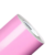 Adesivo Rosa Claro Color 50cm na internet
