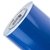 Adesivo Azul Médio ColorMax 100cm - comprar online