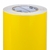 Adesivo Amarelo Médio ColorMax 50cm