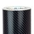 Adesivo Fibra de Carbono 4D Black Alltak - comprar online