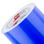 Adesivo Azul Brilhante Oracal Linha 651 086 - comprar online
