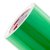 Adesivo Verde Claro Brilhante Oracal Linha 651 062 - comprar online