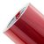 Adesivo Vermelho Escuro Brilhante Oracal Linha 651 030 - comprar online