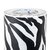 Adesivo Zebra 1,22m na internet