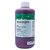 Tinta para impressão digital DX5 Eco Black 1000ml - ABC Sign