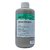 Tinta para impressão digital DX5 Eco Black 1000ml - loja online