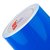 Adesivo Azul Allure Brilhante Oracal Linha 651 052 - comprar online