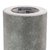 Adesivo Cimento Queimado I 122cm - comprar online