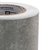 Adesivo Cimento Queimado I 122cm na internet