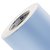Adesivo Azul Allure Fosco SilverMax 61cm - comprar online