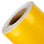 Adesivo Refletivo Amarelo 62cm - comprar online