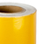 Adesivo Refletivo Amarelo 62cm na internet