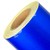Adesivo Refletivo Comercial Azul 62cm - comprar online