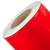 Adesivo Refletivo Grau Comercial Vermelho 62cm na internet