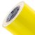 Adesivo Amarelo Milano GoldMax 122cm - comprar online