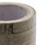 Adesivo Importado Pedra Romana 1,23m 0,20mm na internet