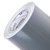 Adesivo Cinza Escuro ColorMax 100cm - comprar online