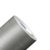 Adesivo Escovado Prata 122cm na internet