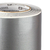 Adesivo Escovado Inox 61cm - comprar online