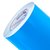Adesivo Azul Céu ColorMax 50cm - comprar online