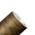 Adesivo Decorativo Madeira Demolição 1902 61cm na internet