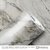 Adesivo Pedra Marmore Carrara Gloss