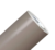 Adesivo Bege Taupe Silver Max Brilhante 1,22m na internet