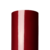 Adesivo Malbec Red Ultra Brilhante Alltak 138cm