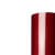 Adesivo Malbec Red Ultra Brilhante Alltak 138cm - comprar online