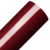 Adesivo Malbec Red Ultra Brilhante Alltak 138cm na internet