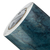 Adesivo Pedra Marmore Verde Alpi 1,22m - comprar online