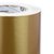 Adesivo Ouro ColorMax 100cm na internet